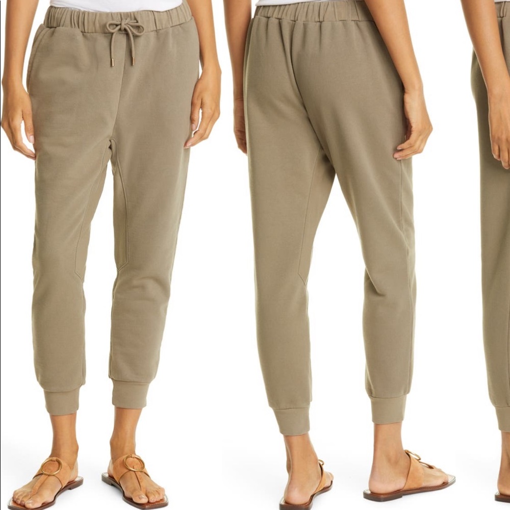 Frame Denim sweats